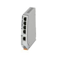 Phoenix Contact FL SWITCH 1005NT