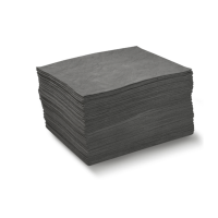Eco Classic Maintenance Pads, 50 x 40 cm, 100/Pack