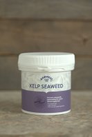 Dorwest Kelp Seaweed Powder
