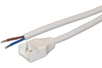 POWER CONNECTOR FOR 240V COB