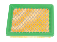 NGP Air Filter Paper: T475-3, S460, S460VH