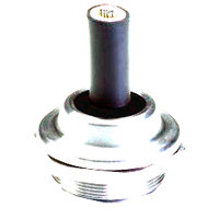 HGSM 20-E Pack 3-12mm