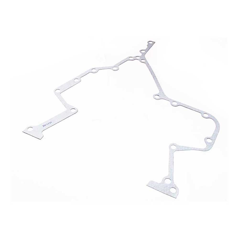 GASKET GEAR HOUSING
