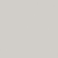 Light Grey PG PerfectSense Gloss ABS Edging 23 x 1mm x 75 mtr