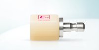 Vita Enamic Multicolor For CEREC/inLab, 2M2-HT, EMC-14