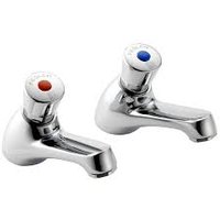 Pegler Non-Concussive Taps