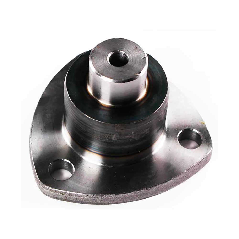 KING PIN - NH AXLE