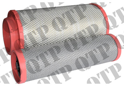 61892_Air_Filter_Kit.jpg