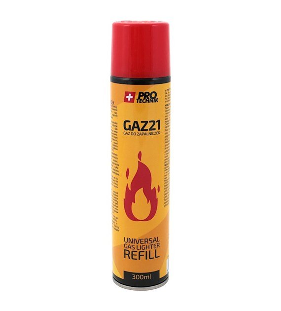 IRGAZ21