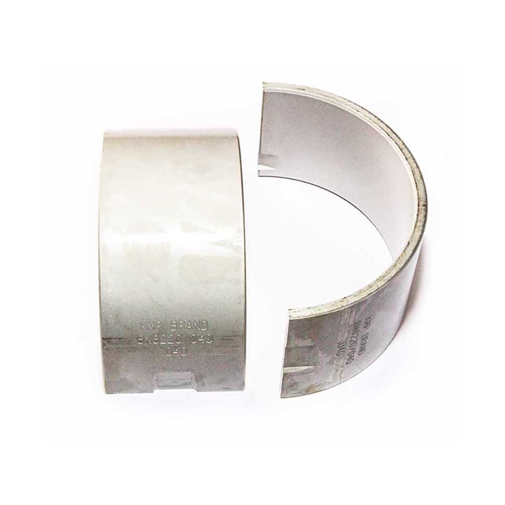 BEARING CONROD 1.00MM