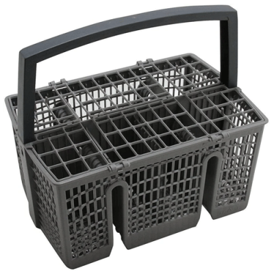 Replacement Dishwasher Basket | 260076