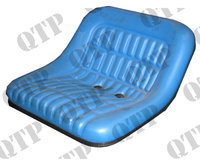 41621_Seat_Pan.jpg