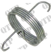 Clutch Release Bearing Spring