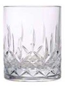 Legacy Polycarbonate Rocks Tumbler 32cl Carton of 12
