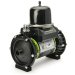 Salamander 1.5 Bar Twin Universal Centrifugal Shower, Bathroom and Whole House Pump RP50TU 