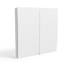 Ener-J Kinetic 2G Wireless Switch Eco Range