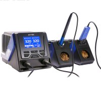 Atten GT-6200 Soldering Station