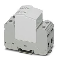 Phoenix Contact FLT-SEC-T1+T2-1C-350/25-FM