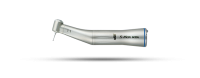 NSK M25L S-Max Contra-Angle Handpiece M25L - DMI Ireland's Leading Dental Supplier - Next Day Delivery