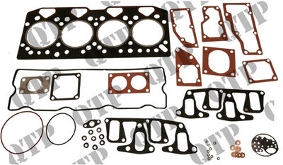 53432_Head_Gasket_Set.jpg