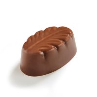 Canada - milk chocolate with salted caramel 11.6g - 1.1kg