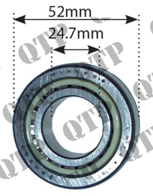 2541_Front_Axle_Bearing.jpg