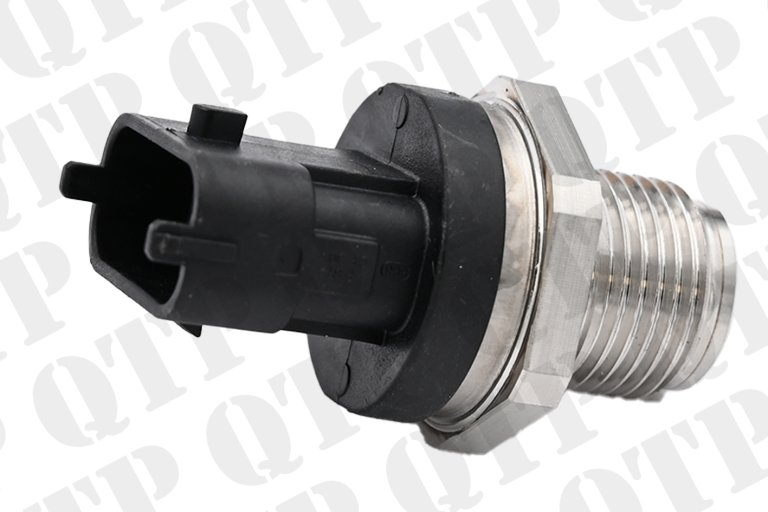 Polttoaineen paluu estoventtiili