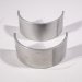 BEARING CONROD STD