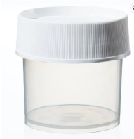 Hamilton&trade; 1000 Series Gastight Syringes: Removable-Needle RN Termination 22 Gauge 2 in. Needle Length