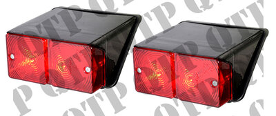 41167_Rear_Combination_Lamp.jpg