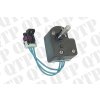 PTO Switch