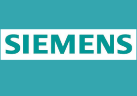 SELL OFF - SIEMENS