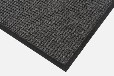 AQUASORB ENTRANCE MATTING
