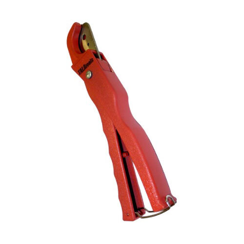Tala PVC Pipe Cutter
