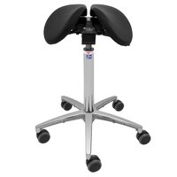 - DMI Dental Supplies Ireland - Next Day Delivery