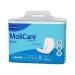 The Molicare premium form 6 drops comes in a pack of 32.