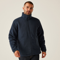 Regatta Asgard II Fleeces