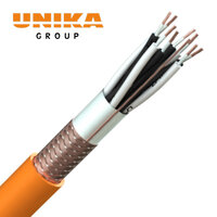 XAT-331-Fire-Resistant-Armoured-Instrumentation-Cable-to-IEC-60092-376-Grid-image