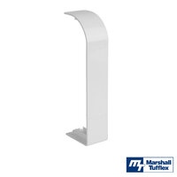 Marshall-Tufflex CECP2MWH - Coupler