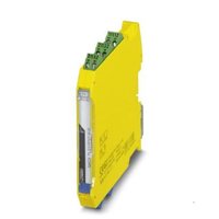 Phoenix Contact MACX PL-EX-RPSS-2I-2I