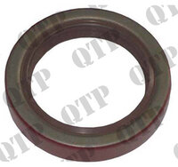 1013166_Torque_Pump_Seal.jpg