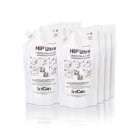Hydrim Hip Ultra Solution 8 x 750ml