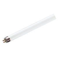 Philips PH21840 21W T5 Fluorescent Lamp 4000k