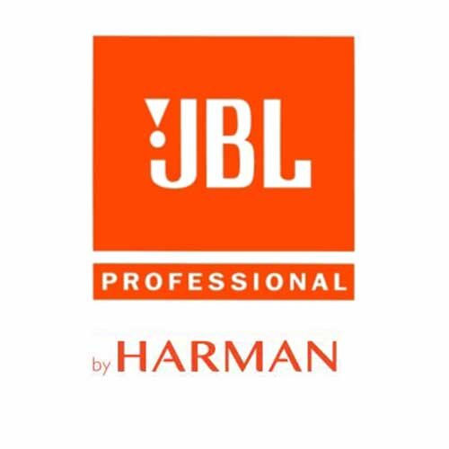 JBL Professional | Ireland