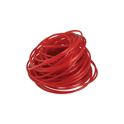 Strimmer Line 3.5mm X 15m Roll