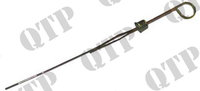 3178C106_Dipstick.jpg