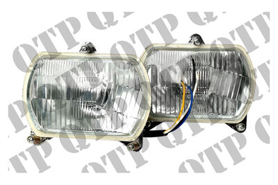 27250_Head_Lamp.jpg