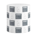 Katrin System Plus Roller Towel White 2Ply 130m x 6 rolls