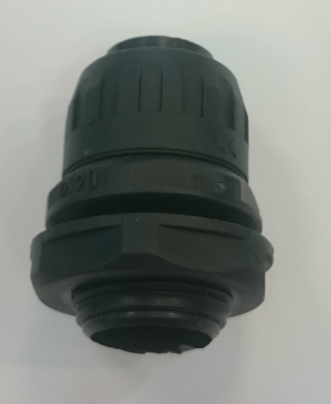 Flexible Conduit Glands Full Range Demesne Electrical Demesne