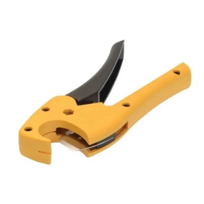 Monument 28mm Plastic Pipe Cutter MON2644Q